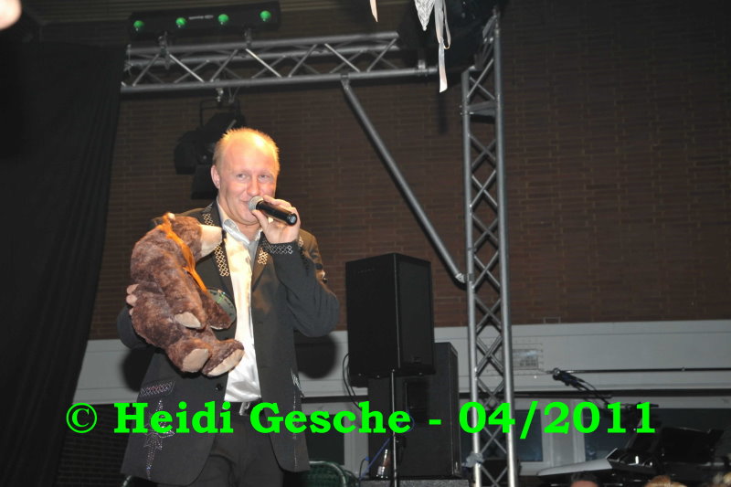 Dirk Florin (022).JPG